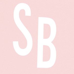 Meet your Posher, Sisters